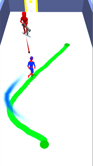 Flash Master Screenshot 1
