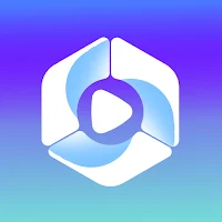 NightShort