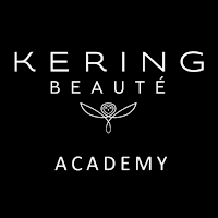 Kering Beauté Academy
