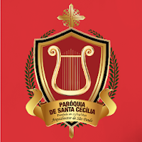 Paróquia Santa Cecília - SP