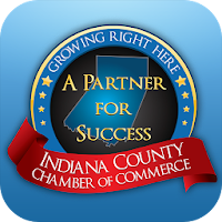 Indiana County Chamber