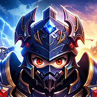 Destiny6.NET