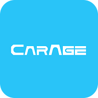 Carage