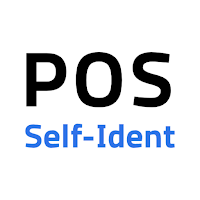 POS Self-Ident