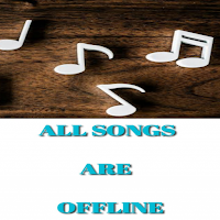 Hillsong songs