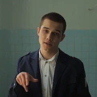 Слово Пацана - Викторина
