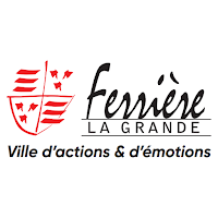 Ville de Ferrière-La-Grande