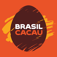 Brasil Cacau
