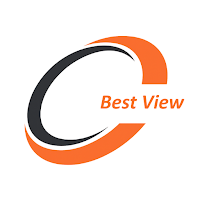 Investor View