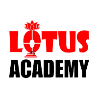Lotus Academy