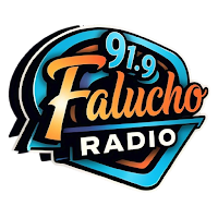 91.9 Falucho RADIO