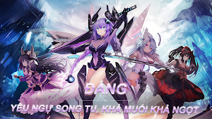 Đại Mộng Kỷ Nguyên Screenshot 0