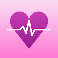 Heartthrum – Pulse Monitor