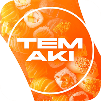 Temaki | Арзамас