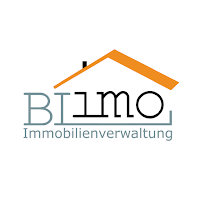 MeineBlimo