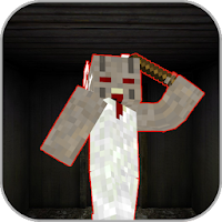 Horror Granny Skins Mods For M