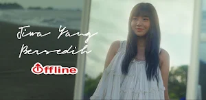 Lagu Jiwa Yang Bersedih Ofline Screenshot 0