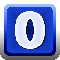 Perfect Number ZERO