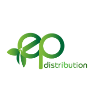 EP Distribution