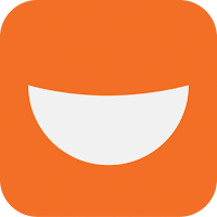 SingFit