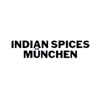 Indian Spices München