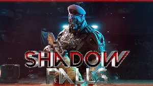 Shadow Falls Screenshot 0