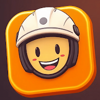 SnagList Pro: Just Report It