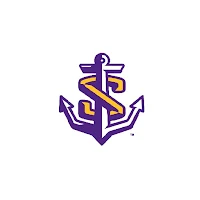 Anchored In at LSUS