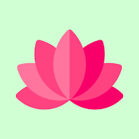 Yoga Workout: Poses & Routine
