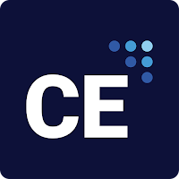 SurePoint ContactEase