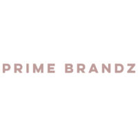 Prime Brandz