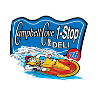 Campbell Cove 1-STOP & Deli