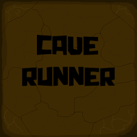 Cave Runner