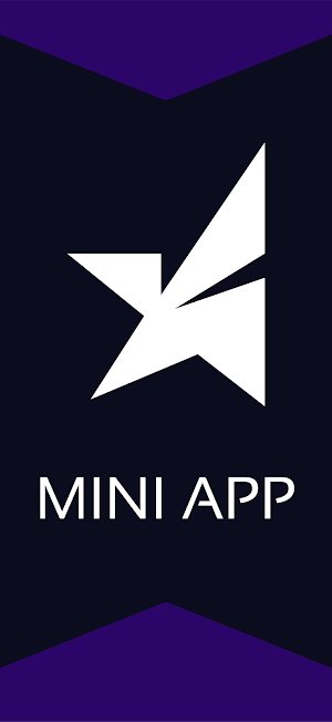 Miniliga Screenshot 0