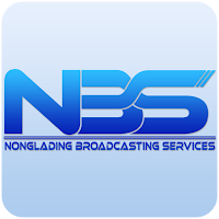 Nonglading Radio