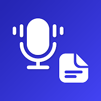 Audio to Text : AI Transcriber