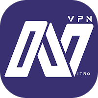 V2nitro vpn | safe high