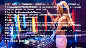 Dj Angel Baby Screenshot 1