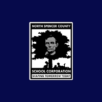 North Spencer County Schools