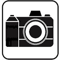 Digital Photography Notes