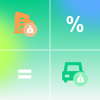 Precision Loan Finance Calc