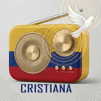 Emisoras Cristiana de Colombia