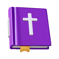 Tamil Bible தமிழ் பைபிள்