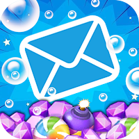 Temp Mail PW - Temporary Email
