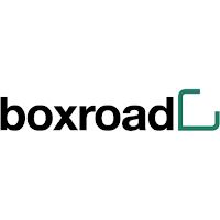 BoxRoad Transporteur