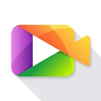 VideOn - Download Audio Video