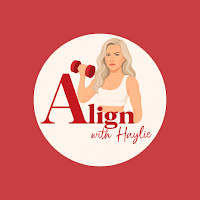 AlignwithHaylie