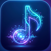 AI Music Generator & Songs