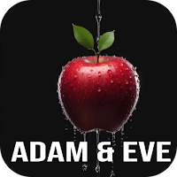 ADAM and EVE (Humer)
