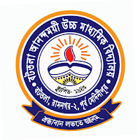 BATTALA ANANDAMOYEE